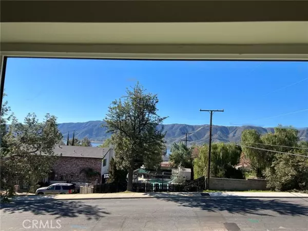 Lake Elsinore, CA 92530,1505 W Sumner