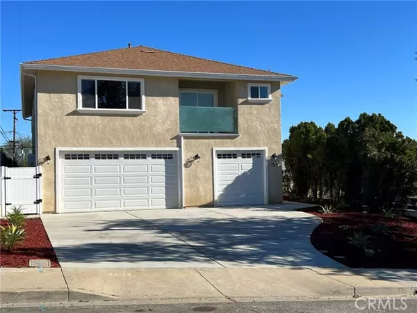 1505 W Sumner, Lake Elsinore, CA 92530