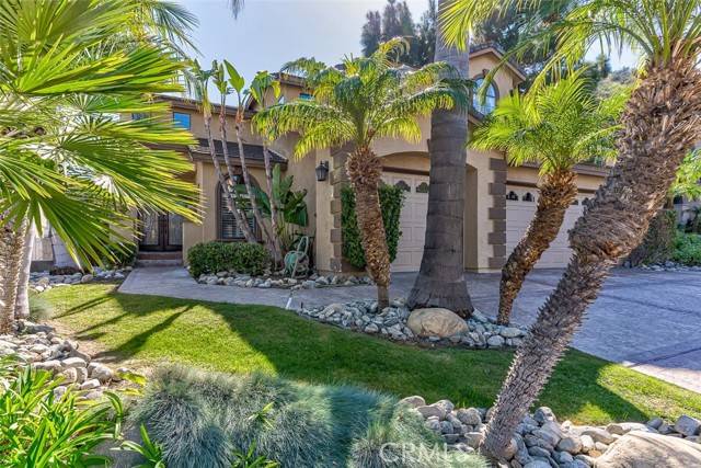 Corona, CA 92882,3262 Star Canyon Circle