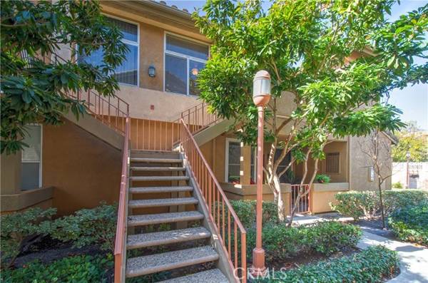 19431 Rue De Valore #12E, Lake Forest, CA 92610