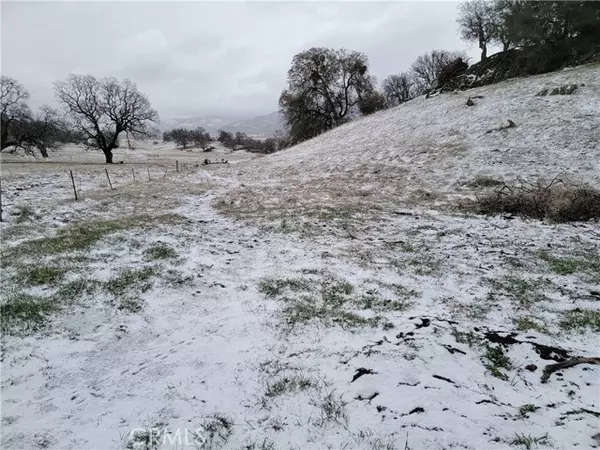 19050 Longhorn, Tehachapi, CA 93561