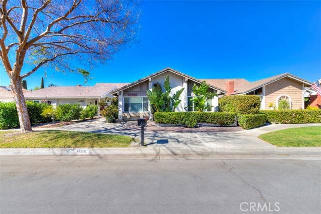 14391 Pinewood Road, Tustin, CA 92780