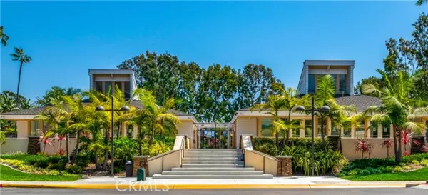 7195 Little Harbor Drive, Huntington Beach, CA 92648