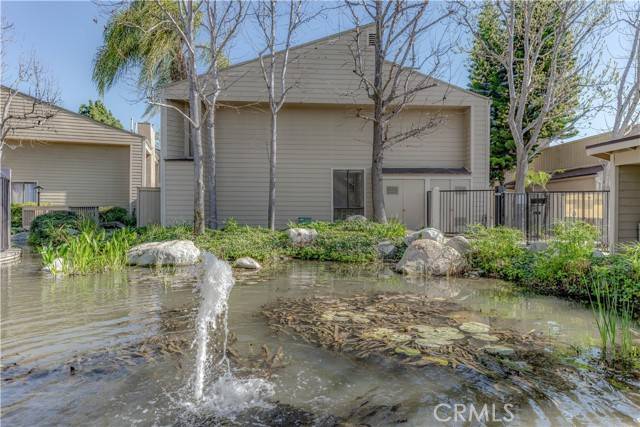 5441 Twin Lakes Drive, Cypress, CA 90630