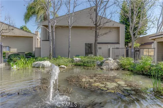 Cypress, CA 90630,5441 Twin Lakes Drive