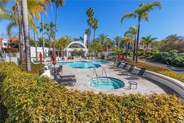 39 La Paloma, Dana Point, CA 92629