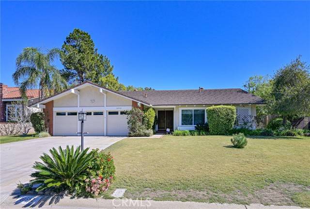 10552 Covington Circle, Villa Park, CA 92861