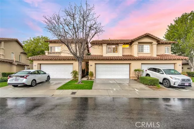 Rancho Santa Margarita, CA 92688,7 Cascada