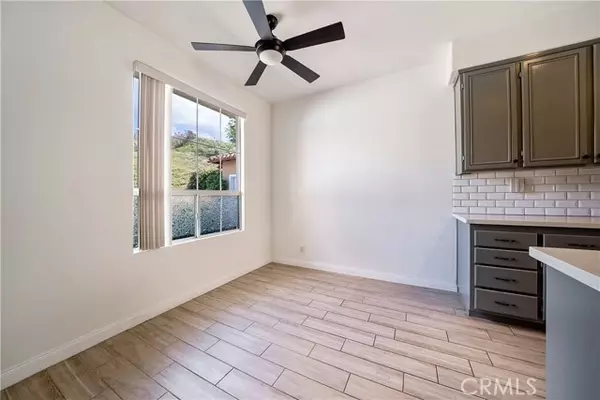 Rancho Santa Margarita, CA 92688,51 Mira Mesa