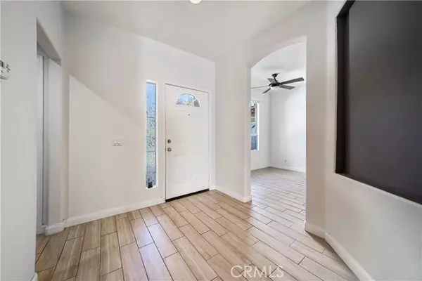 Rancho Santa Margarita, CA 92688,51 Mira Mesa