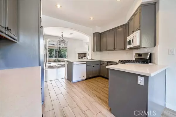 Rancho Santa Margarita, CA 92688,51 Mira Mesa