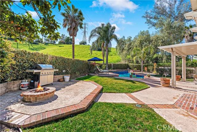 24992 Marin Court, Laguna Hills, CA 92653