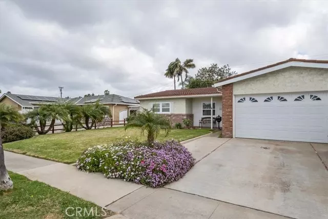 Huntington Beach, CA 92646,18172 Wharton Lane