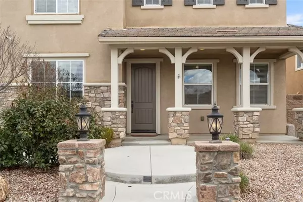 Menifee, CA 92585,28394 Serenity Falls Way