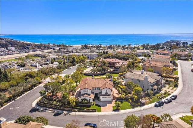 16 Midnight Lane, Dana Point, CA 92629