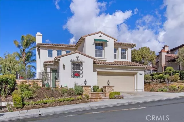 112 Via Malaga, San Clemente, CA 92673