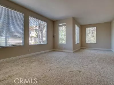 Laguna Niguel, CA 92677,1 Ravello