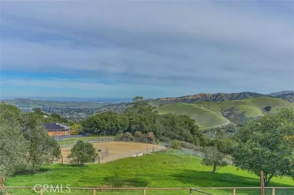 Salinas, CA 93908,33 Calera Canyon Road