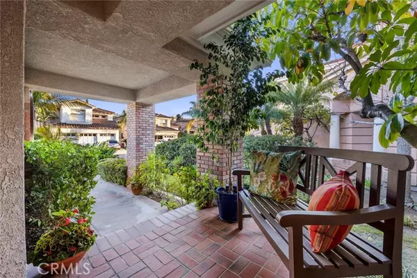 Mission Viejo, CA 92692,27471 Glenwood Drive