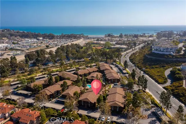 33852 Del Obispo Street #134, Dana Point, CA 92629