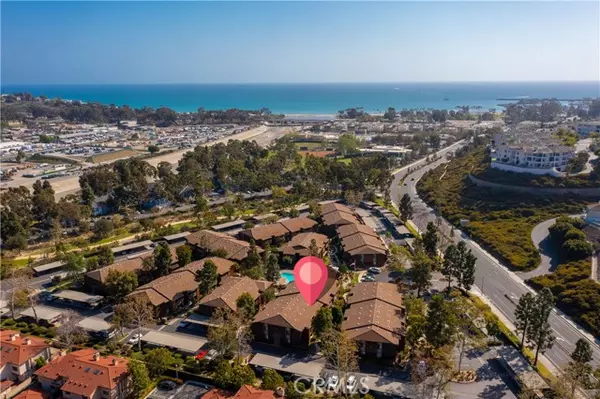 33852 Del Obispo Street #134, Dana Point, CA 92629