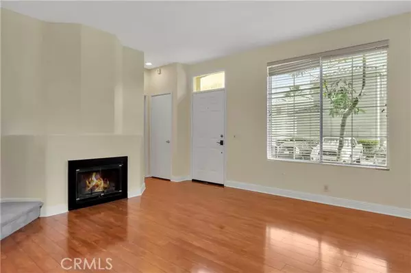 Rancho Santa Margarita, CA 92688,9 Calle De Las Sonatas