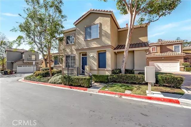 Rancho Santa Margarita, CA 92688,9 Calle De Las Sonatas