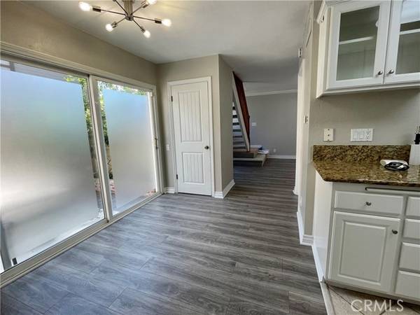 Mission Viejo, CA 92691,26426 Via Damasco #19