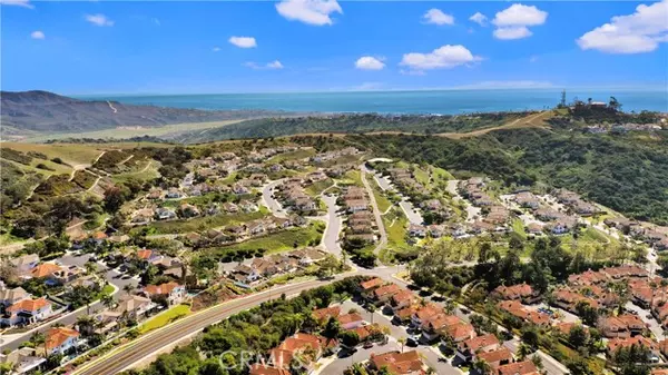 San Clemente, CA 92672,24 Finca