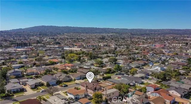 Lomita, CA 90717,1727 246th