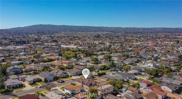 1727 246th, Lomita, CA 90717