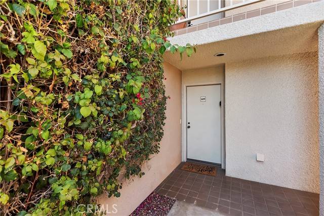 605 E Amado Road #609, Palm Springs, CA 92262