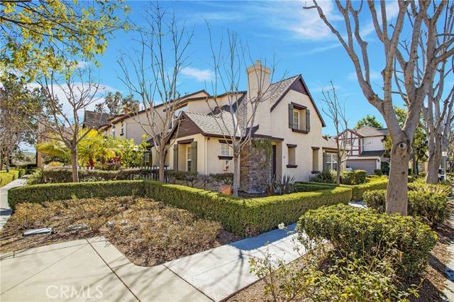 72 Three Vines Court, Ladera Ranch, CA 92694