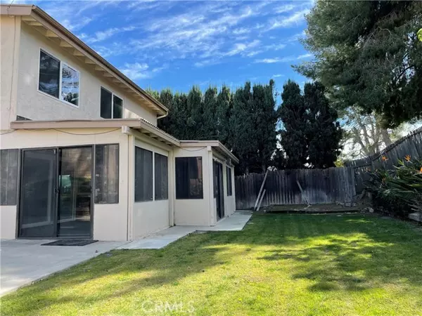 Diamond Bar, CA 91765,151 Cottonwood Cove Drive