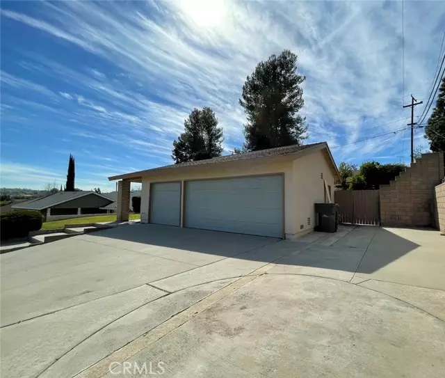 151 Cottonwood Cove Drive, Diamond Bar, CA 91765