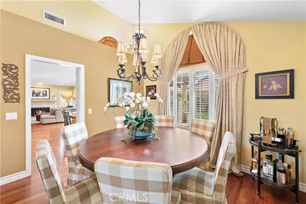 Rancho Santa Margarita, CA 92688,59 Via De La Mesa