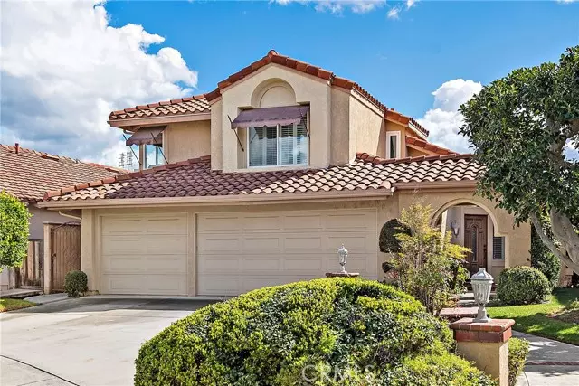 Rancho Santa Margarita, CA 92688,59 Via De La Mesa