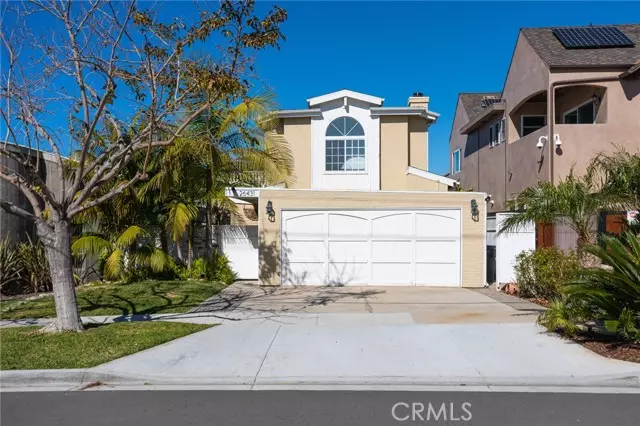 26431 Via California, Dana Point, CA 92624