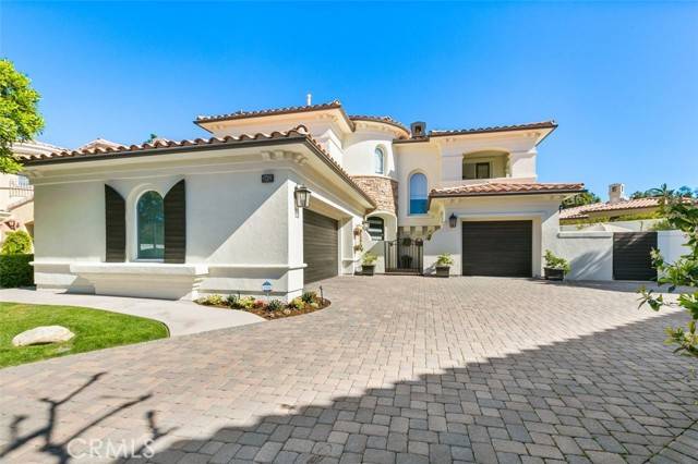 30852 Via Ultimo, San Juan Capistrano, CA 92675