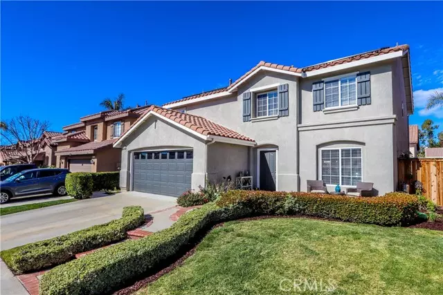 Rancho Santa Margarita, CA 92688,15 Via Pelayo