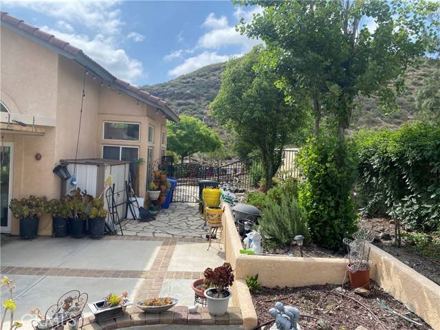 Lake Elsinore, CA 92532,26 Bella Lucia