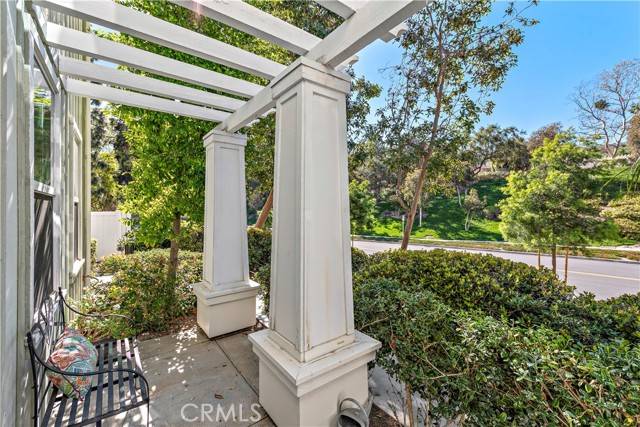 17 Thorp Spring, Ladera Ranch, CA 92694