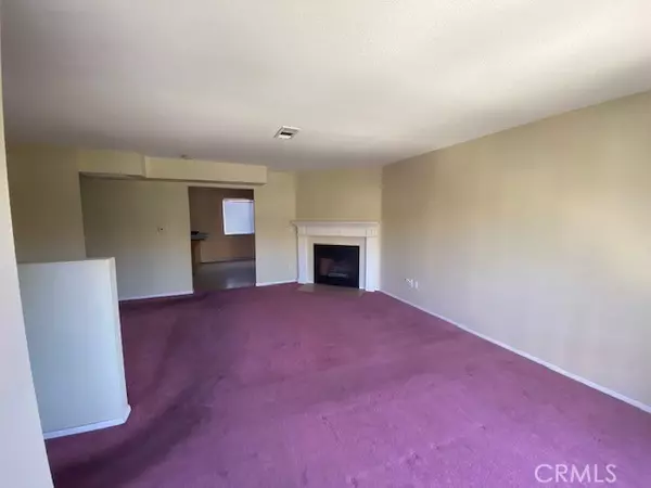 Signal Hill, CA 90755,2254 Gaviota Avenue #34