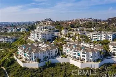 Dana Point, CA 92629,25442 Sea Bluffs Drive #105