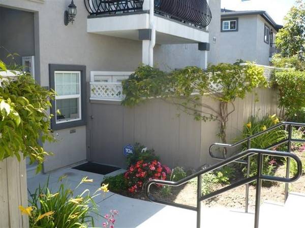 506 Canyon Drive #31, Oceanside, CA 92054