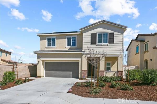 24282 Red Spruce Avenue, Murrieta, CA 92562