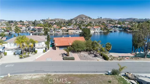 Canyon Lake, CA 92587,22894 Blue Bird