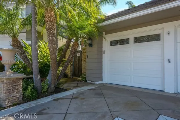 Laguna Niguel, CA 92677,22 Henley Drive