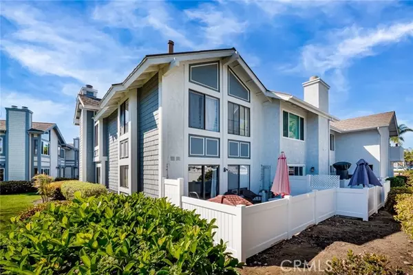 Carlsbad, CA 92011,878 Marigold Court