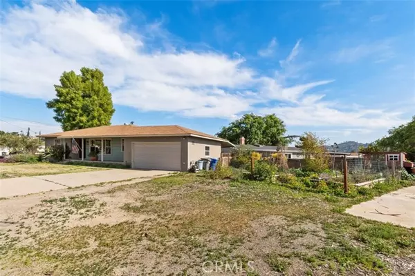 La Mesa, CA 91942,9245 Southern Road